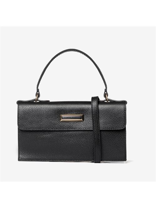 SHOULDERBAG MARC ELLIS MARC ELLIS | TARIA DOBLACK / GOLD